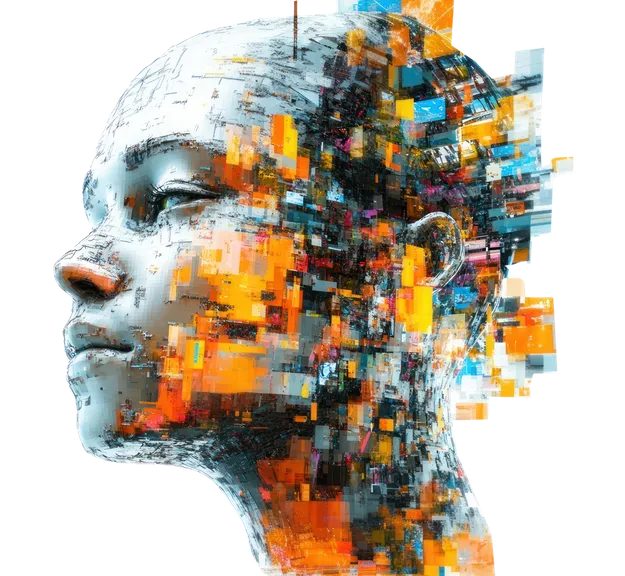 AI Hero