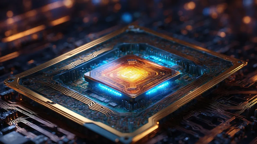 In the AI era, competitive advantage no longer comes from speed of implementation alone, but from how organizations govern change, absorb technology, and strategically accumulate technological capability over time.